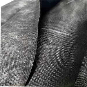 Membrana Impermeable y Transpirable Tipo Tyvek para Techos y Paredes - Product Image 4