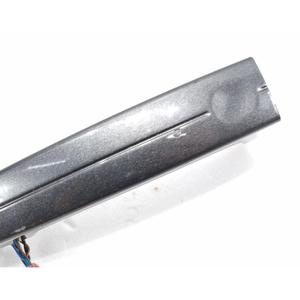 Poignée de porte extérieure avant droite FORD C - Max Series (CEU) M2DA, M2DC (15>) - Product Image 5