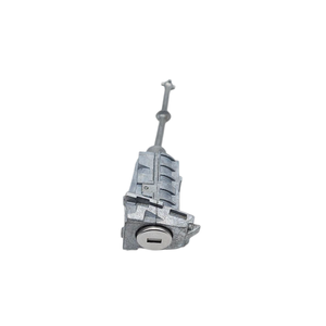 CILINDRO DE PUERTA RENAULT CLIO SERIE V 806013527R (19>) - Product Image 3