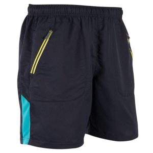 กางเกงขาสั้นสำหรับผู้ชายไซส์ใหญ่ - Product Image 3