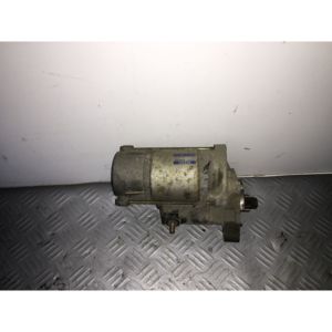MOTORINO D'AVVIAMENTO LAND ROVER Freelander 1a Serie NAD101500 204D3 Diesel 2000 (98>03) - Product Image 1