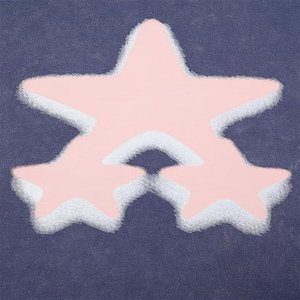 Vente en gros Sweats à capuche pour femmes avec logo imprimé personnalisé Sweats à capuche d'hiver chauds pour femmes Sweat-shirt respirant pour femmes - Product Image 6