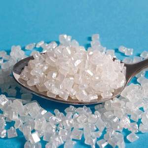 AZÚCAR DE ROCAS DE CRISTAL NATURAL PARA ENZUCAR EL TÉ Y LA PRODUCCIÓN DE ALIMENTOS CON ETIQUETA LIMPIA - Product Image 2