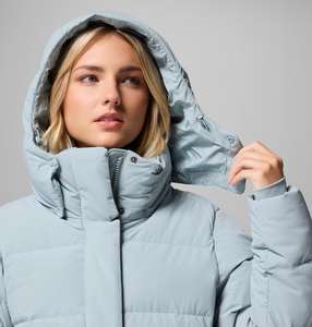 Veste matelassée sur mesure OEM à bas serré, vêtements décontractés de haute qualité, streetwear, veste matelassée en gros, vestes matelassées sur mesure - Product Image 5