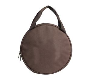 Fashion Equestrian Backpack Foldable New Design Waterproof Equestrian <b>Bag</b> Customization Equestrian Helmet <b>Bag</b> - Product Image 1