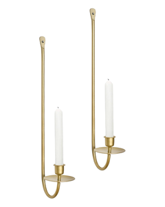 Handcrafted Vintage Wrought Iron Pillar Candle Lantern Waterproof Hanging Tabletop Home Decor for Christmas <b>Easter</b>-Eco-Friendly - Product Image 6