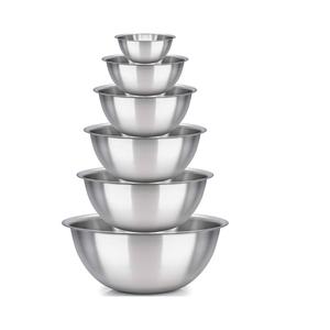 ชุดขยายปากมดลูกเฮการ์ 8 ชิ้น พร้อมซองหนัง ชุดเครื่องมือสแตนเลสแบบใช้ซ้ำได้ คู่มือการใช้งาน - Product Image 1