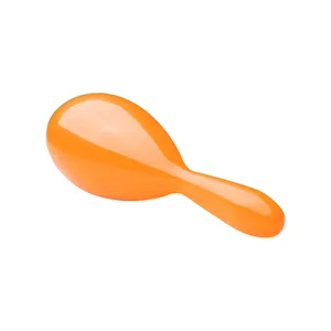 Giocattoli Maraca Zigi Personalizzati Promozionali - Product Image 4