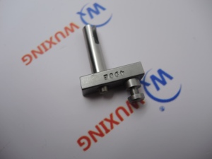 Valve de dosage 7123-490E 7139-559D 7182-621E pour tête de pompe DPA - Product Image 4