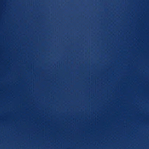 Chemises promotionnelles Fan Uniformes personnalisés T-shirts Ensemble jeunesse Uniforme unisexe Maillot de sublimation bleu Vêtements de football américain - Product Image 6