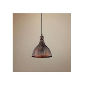 Modern Industrial Pendant Light Fixture Metal Hanging <b>Lamp</b> Energy Saving Customizable Size Pendant Lighting for Living Room - Product Image 1