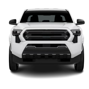 Pick-up double cabine 4x4 d'occasion prêt à rouler, modèle 2025, le plus vendu, au prix d'usine - Product Image 1