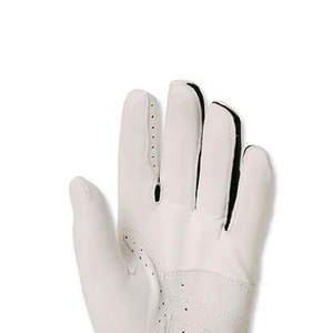 ถุงมือกอล์ฟลดราคาออนไลน์ ออกแบบมาเพื่อความระบายอากาศได้ดี สวมใส่สบาย เหมาะสำหรับการฝึกซ้อมและการเล่นเป็นประจำ - Product Image 5