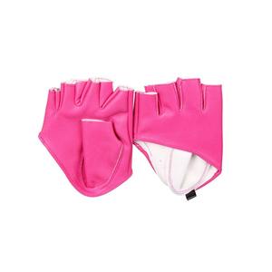 Gants de danse haut de gamme pour femmes, best-seller, gants de pole dance à adhérence, performances scéniques, designs OEM, vente chaude - Product Image 4