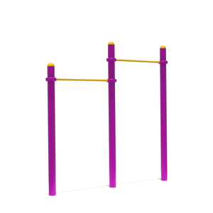 Equipo multifunción de cardio fitness, <span class=keywords><strong>calistenia</strong></span>, gimnasio, equipo de fitness al aire libre, equipo de fitness al aire libre, <span class=keywords><strong>Parque</strong></span> - Product Image 5