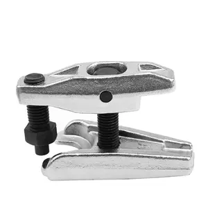 Auto car 2PC Ball Joint Puller tool set for Splitter Ball Joint