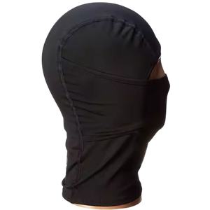 Cagoule intégrale personnalisée isolée, séchage rapide, légère, conçue pour les hivers rigoureux, ski, randonnée, sports, usage industriel 2026 - Product Image 3