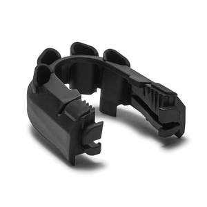 A5064 ฝาครอบเหล็กสำหรับโทรศัพท์มือถือ - Product Image 1