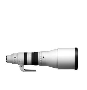 เลนส์กีฬา300-600มม. f/ 4 DG OS ที่ปรับแต่งได้ตามต้องการ - Product Image 3