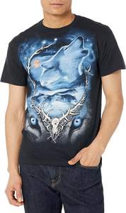 Camisetas de Punto 100% Poliéster con Estampado Gráfico Personalizado Directo de Fábrica, Diseño a Cuadros, Cuello Camisero, Casual, Talla Grande - Product Image 6