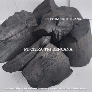 Carbón de leña de madera dura de acacia de marcas naturales de Indonesia, de larga duración, ideal para la ciudad de Armadale, Australia Occidental - Product Image 1