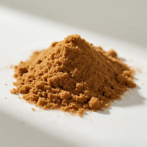 ปรับแต่งฉลากสารให้ความหวานน้ำอ้อย |   น้ำตาลทรายดิบ 1 กิโลกรัม |   ผู้ผลิตอุปกรณ์ดั้งเดิม - Product Image 3