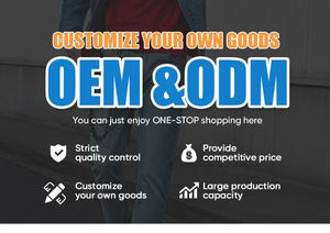 Sweat-shirts pour hommes, décontractés, coupe classique, à capuche, 100% coton, design uni, tendance, ODM - Product Image 3