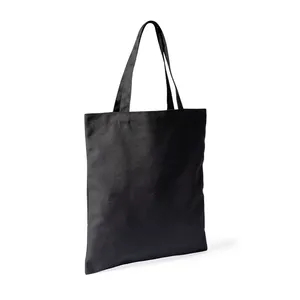 Borsa Promozionale Personalizzata Kripton per Gadget - Product Image 3