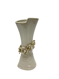 Vases à fleurs en porcelaine émaillée résistant à l'absorption d'eau, étanches, écologiques, design luxueux, options de couleurs incroyables - Product Image 6