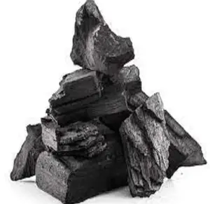 Coconut cuban Charcoal For Sale
