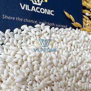 Arroz glutinoso de Vietnam de grano corto/medio | Sin OGM | Certificado ISO | Estándar DE LA UE | Contacto de suministro al por mayor Kayla + 84856939777 - Product Image 2