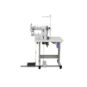 Módulo de CPU Simatic S7-1200 Original 6ES7214-1AG40-0XB0, Controlador PLC, Acero, 0.56 kg, para Automatización Industrial - Product Image 3