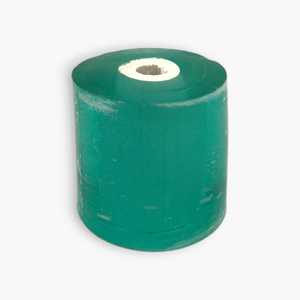 Envío Gratis, Juego de 2 Películas Protectoras Transparentes de PVC No Tóxicas y Ecológicas - Product Image 1