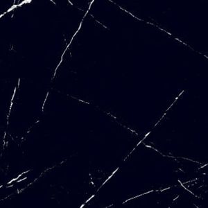 Eleve sus proyectos con elegantes azulejos de porcelana de 60x60cm de los principales exportadores de la India, azulejos de pared de buena calidad de alta demanda - Product Image 6