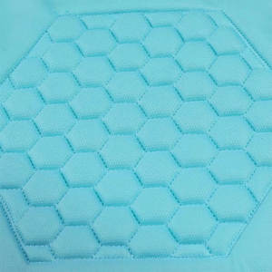 Uniforme personalizado de portero Diseña tu propia camiseta de portero Uniforme de portero de la mejor calidad En stock - Product Image 5