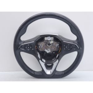 FLYER OPEL Mokka Serie 98356601YX (20>) - Product Image 1