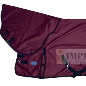 Coussinets d'équitation vintage élégants et luxueux, rembourrage en polyester, coque en satin, durables, de haute qualité, respirants - Product Image 1