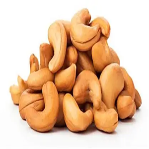 Anacardos en venta w450 - Product Image 1