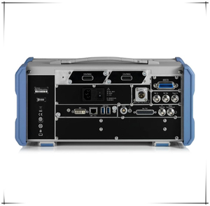 Nouvel analyseur de spectre Rohde & Schwarz FPL1026 avec garantie d'un an - Product Image 4