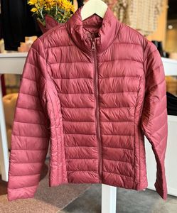 Veste coupe-vent d'hiver à col montant pour hommes, bouffante épaisse et chaude avec vêtements d'extérieur respirants, manteaux High Street de grande taille - Product Image 1