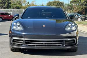 PORSCHE 911 CARRERA S CABRIOLET 2017 D'OCCASION (LHD/RHD) - Product Image 2