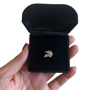 NUEVA MODA ESTILO AFGANO JOYERÍA NARIZ FABRICANTE HECHO AFGANO JUEGOS DE JOYERÍA TRADICIONAL AFGHANI JOYERÍA DISPONIBLE - Product Image 1