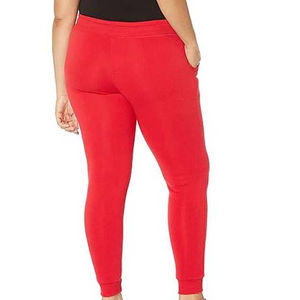 Pantalon en molleton confortable pour femme 2026 – Design simple, style tendance, le plus vendu, prix de gros, design unique - Product Image 3
