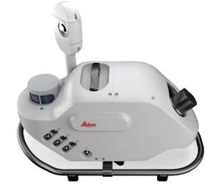 New bán sỉ cung cấp peg1as1us trk500 EVO di động bản đồ hệ thống DIY công nghiệp milimet dữ liệu ngay lưu trữ 3-năm bảo hành ODM - Product Image 3