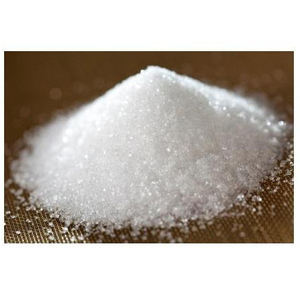 El mejor precio, hecho en fábrica, Icumsa 45, azúcar de caña de azúcar refinado blanco, empaquetado a granel, opciones blancas y marrones disponibles - Product Image 5