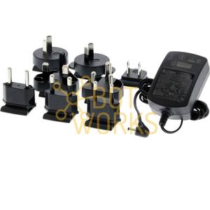 Omron V410AC01 - Neuf - Product Image 1