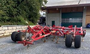 Horsch-Terrano 6.4GX - Product Image 6