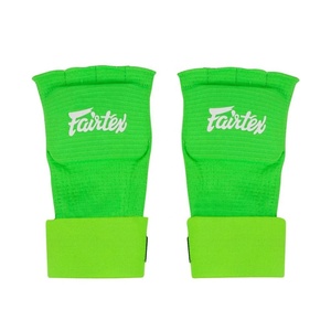 Gants intérieurs de qualité supérieure à prix de gros, protection du poignet personnalisée, gants intérieurs d'entraînement de qualité supérieure, conception personnalisée, bandages pour les mains - Product Image 1