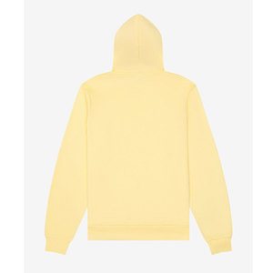 Concevez vos propres sweats à capuche unisexes personnalisés de poids moyen - Product Image 5