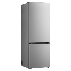 Refrigerador y Congelador Inteligente GBBW322CPY Total No Frost Prime Silver Clase C 69.7x70.4x203cm - Product Image 4